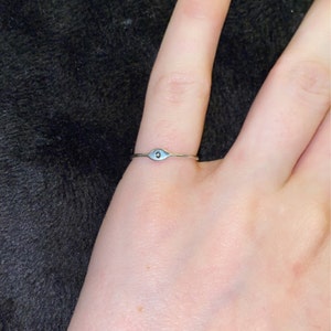 Kenzie added a photo of their purchase