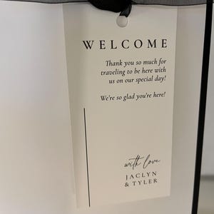 Jodi added a photo of their purchase