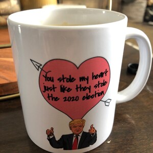 Britley Novak added a photo of their purchase