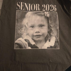 Valerie added a photo of their purchase