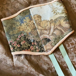 Amber added a photo of their purchase