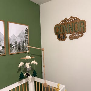 Jennifer added a photo of their purchase