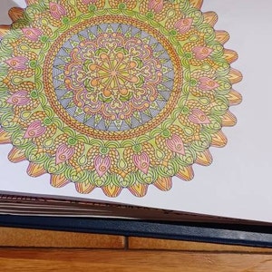 Lilly added a photo of their purchase