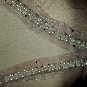 Grace さんが購入した商品の写真を追加しました