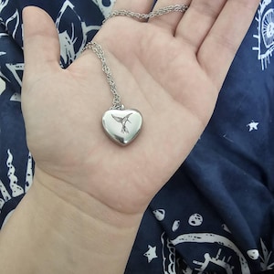 Sterling added a photo of their purchase