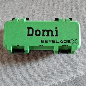 Mirko added a photo of their purchase