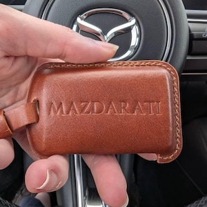Kendra ha añadido una foto de su compra
