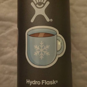 Haley added a photo of their purchase
