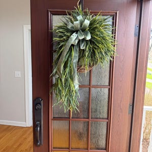 Paula added a photo of their purchase