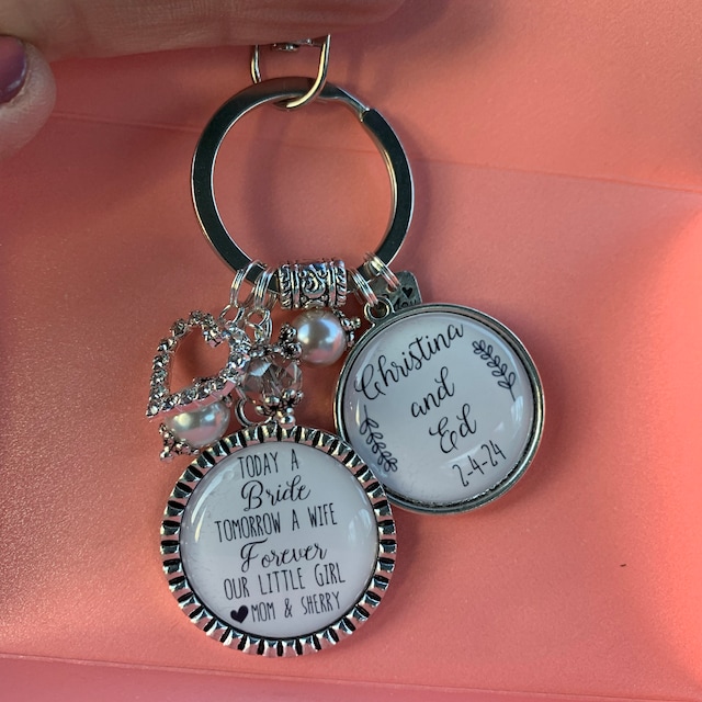 Regalos Para Novias, Amigas, Hermanas, Colegas, Compañeras De Clase