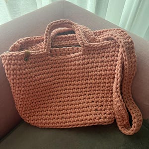Tülin added a photo of their purchase