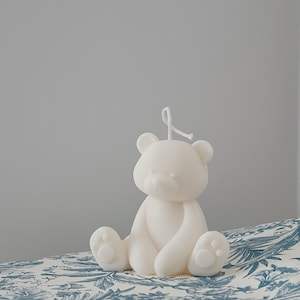 Oksana added a photo of their purchase