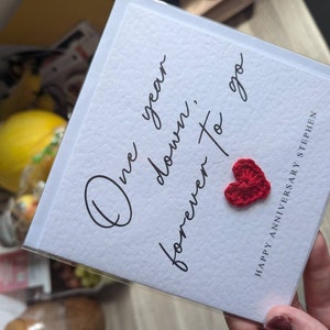 Rosie a ajouté une photo de son achat