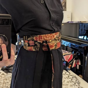 Eléonore added a photo of their purchase