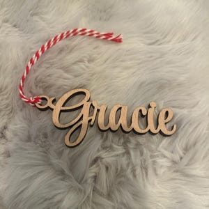 Janet added a photo of their purchase