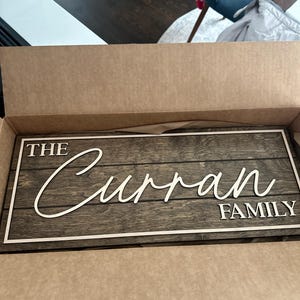 Jackee added a photo of their purchase