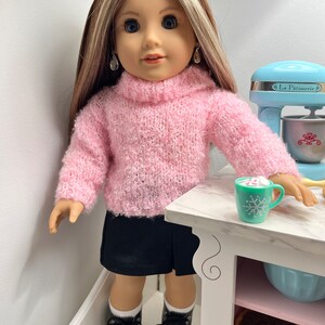 margery added a photo of their purchase