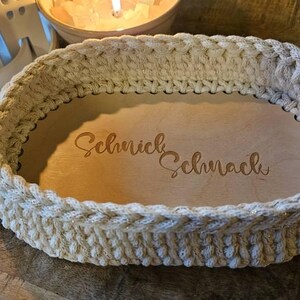 Birgit さんが購入した商品の写真を追加しました