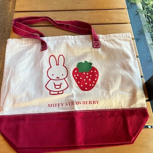 Katie added a photo of their purchase