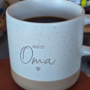 Nina added a photo of their purchase