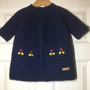 Wendy added a photo of their purchase