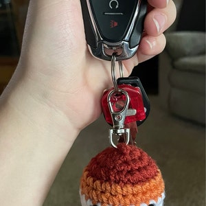Elena added a photo of their purchase