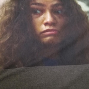 mimperfection added a photo of their purchase