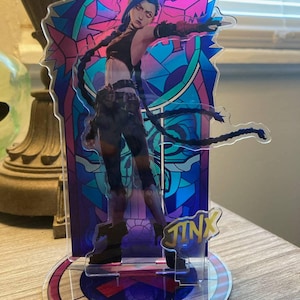 Anthony added a photo of their purchase