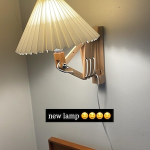 karly ha añadido una foto de su compra