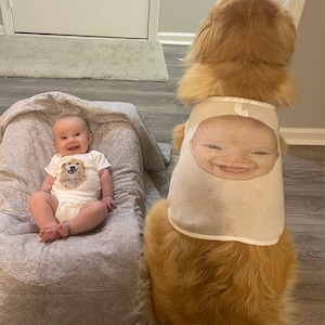 Tara added a photo of their purchase