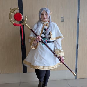 Morrigan added a photo of their purchase