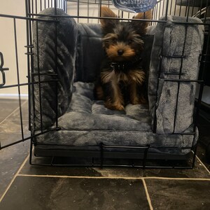 Nadisha ha aggiunto una foto del proprio acquisto