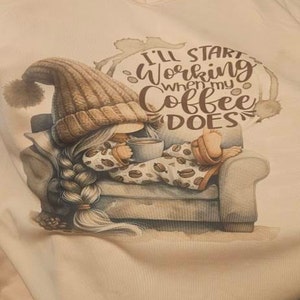 Penny added a photo of their purchase