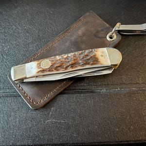 Phil added a photo of their purchase