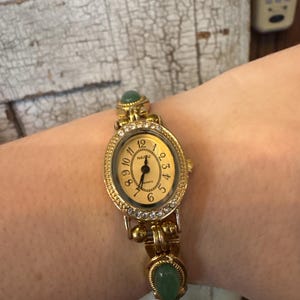 claire ha añadido una foto de su compra
