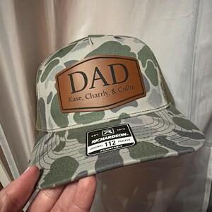 Amy added a photo of their purchase