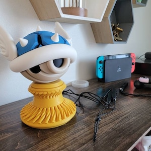 Andrew added a photo of their purchase