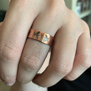 Brent added a photo of their purchase