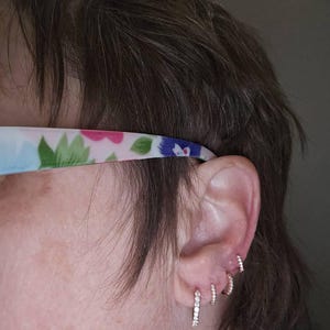 Jody added a photo of their purchase
