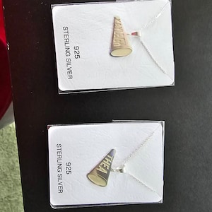 Gene added a photo of their purchase
