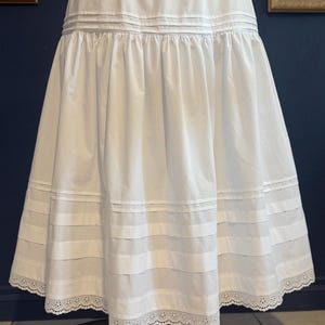 Jennifer added a photo of their purchase