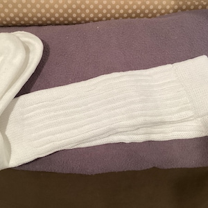 elizabeth added a photo of their purchase
