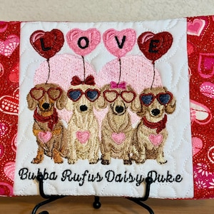 Lori added a photo of their purchase