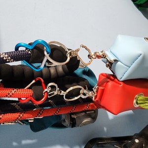 Ninjadroid added a photo of their purchase