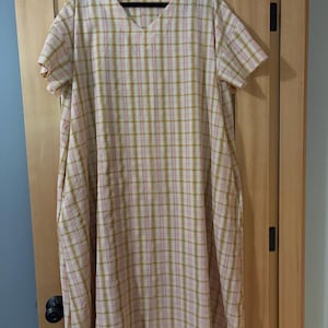 Kristian added a photo of their purchase
