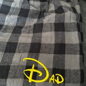 Rudolph added a photo of their purchase