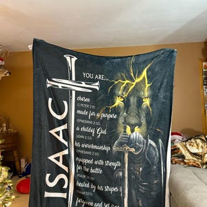Mackenzie added a photo of their purchase