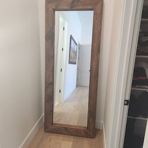 Angela added a photo of their purchase