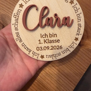 Romy added a photo of their purchase