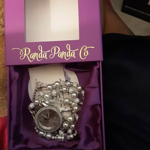 Debra added a photo of their purchase